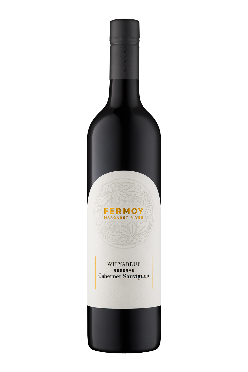 Fermoy Estate Wilyabrup Reserve Cabernet Sauvignon 2022