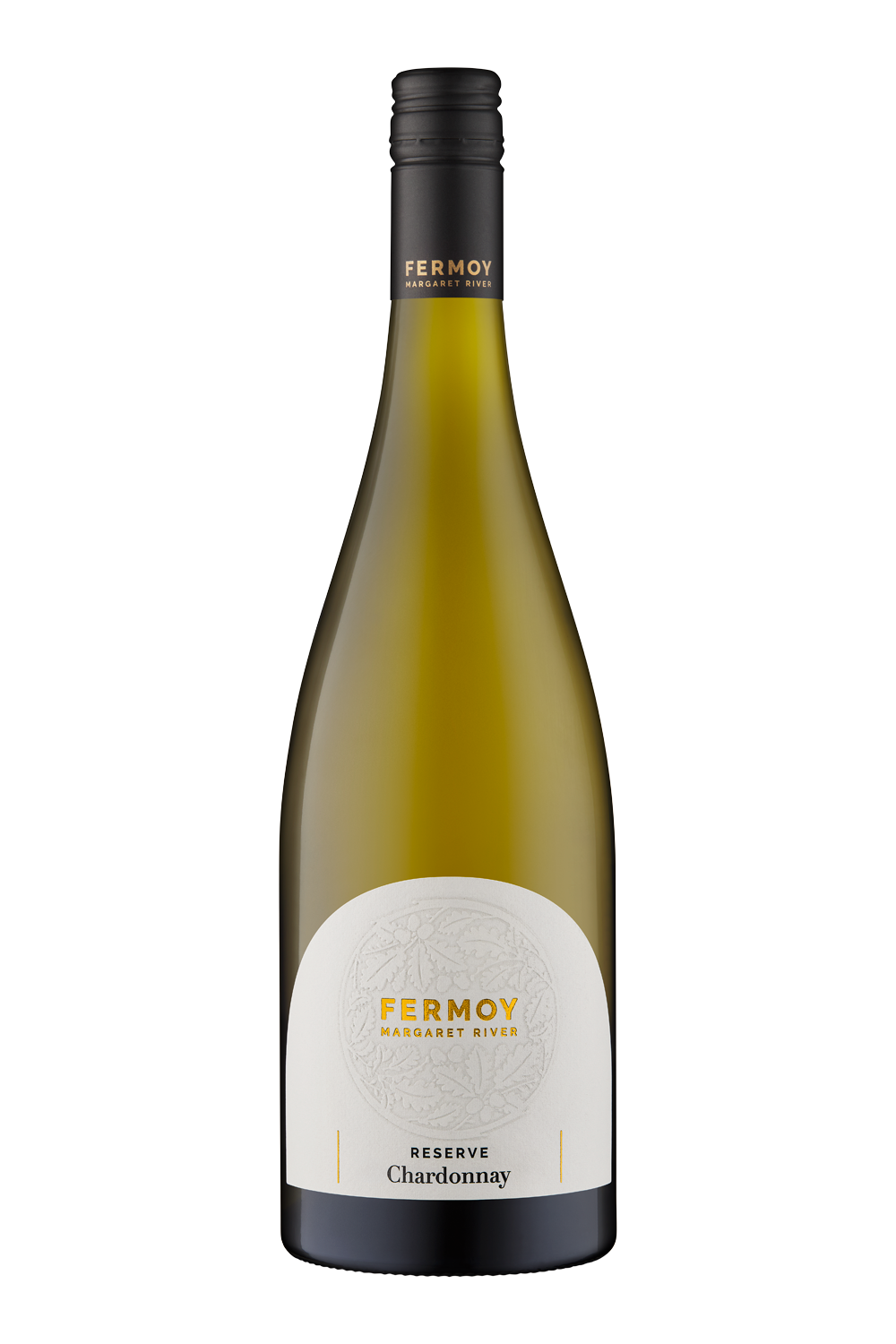 Fermoy Estate Reserve Chardonnay 2025