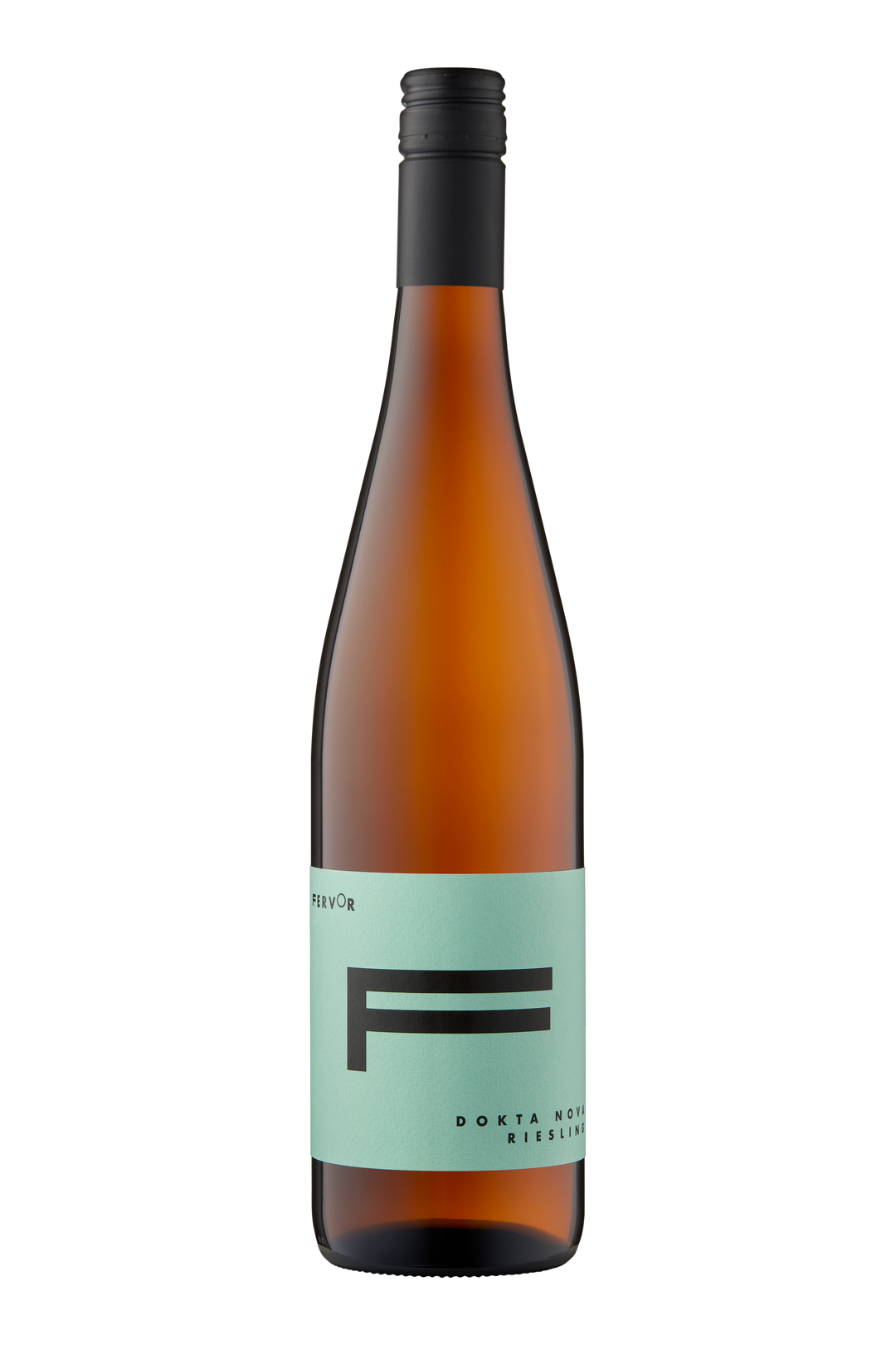 Fervor Dokta Nova riesling 2023