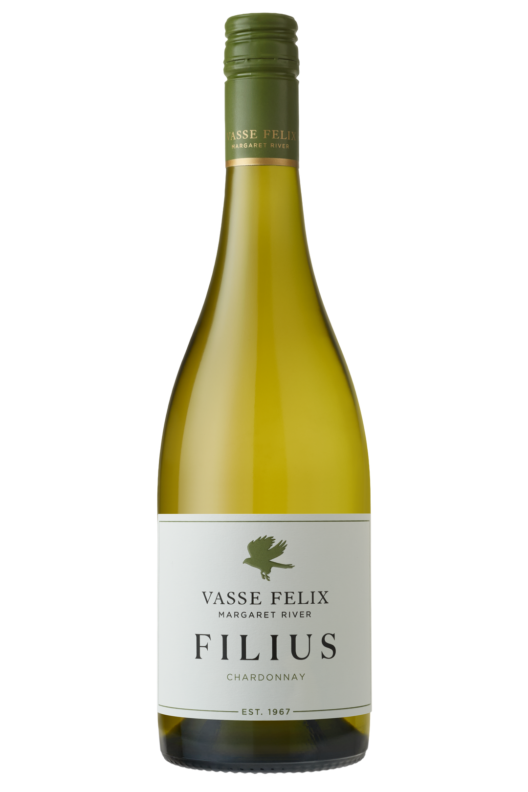 Vasse Felix Filius chardonnay 2025