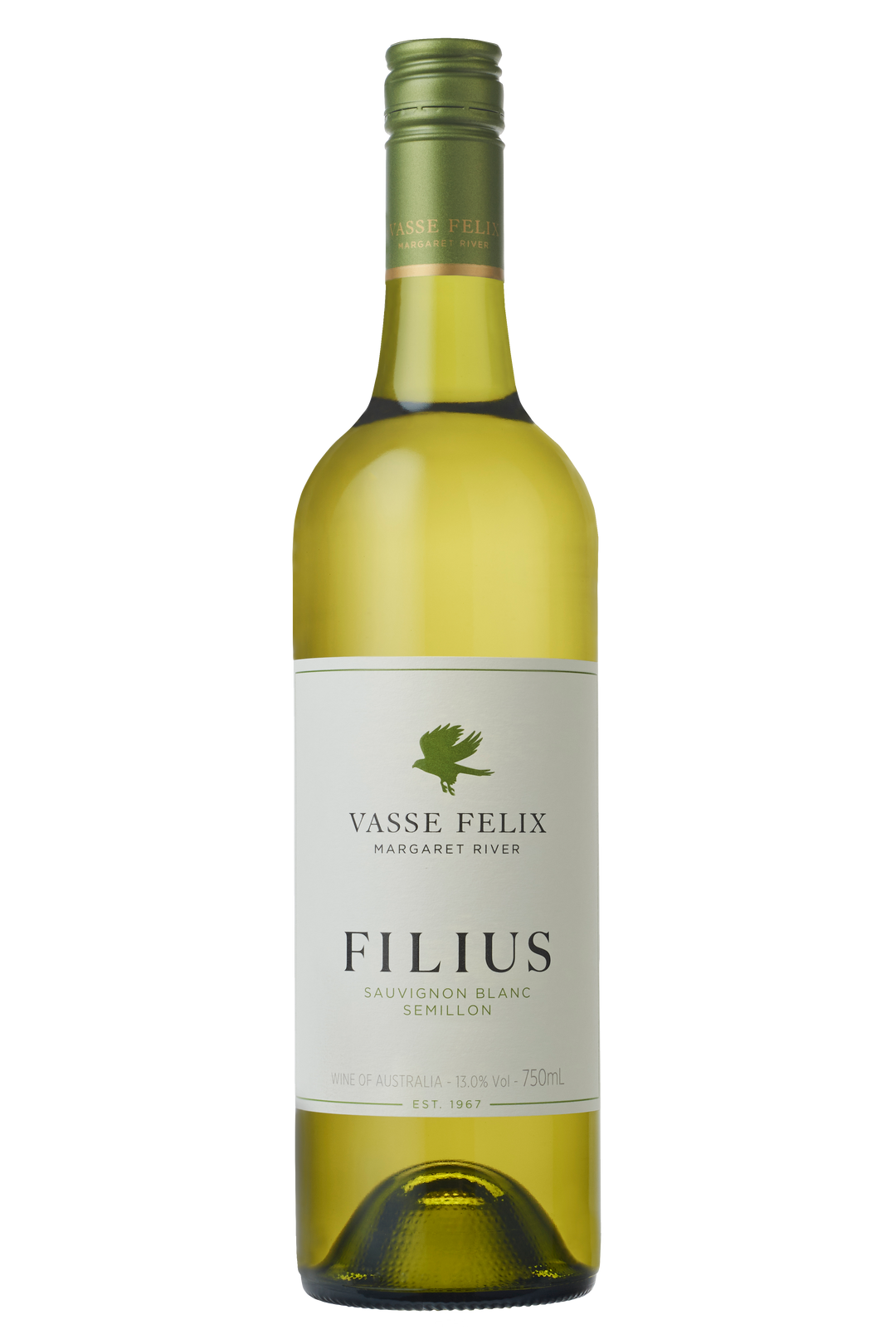 Vasse Felix Filius Sauvignon Blanc Semillon 2023