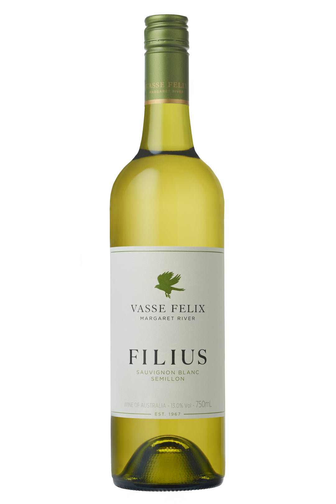 Vasse Felix Filius sauvignon blanc semillon 2024