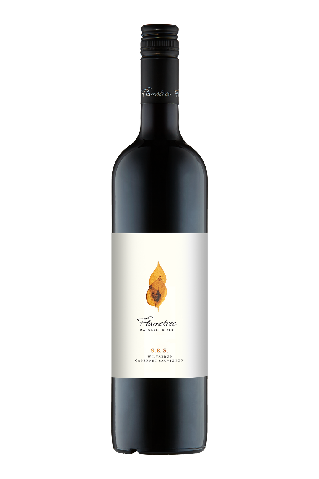 Flametree S.R.S cabernet sauvignon 2023