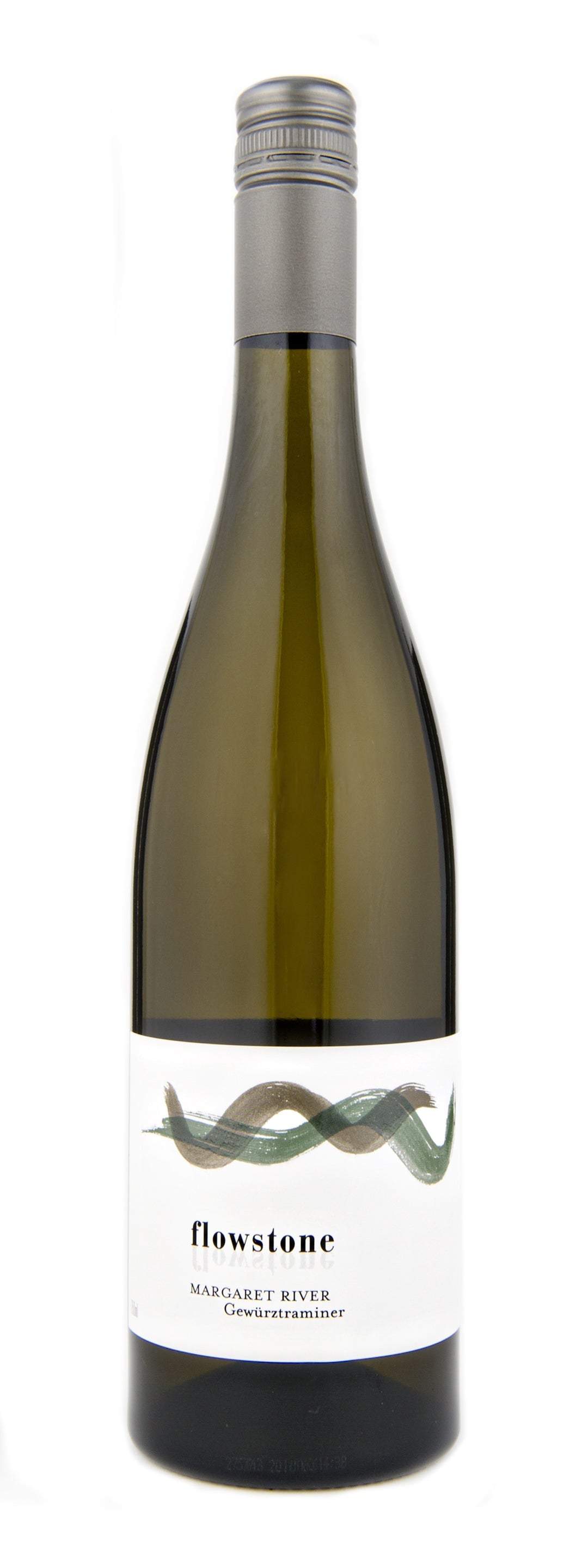 Flowstone gewürztraminer 2026