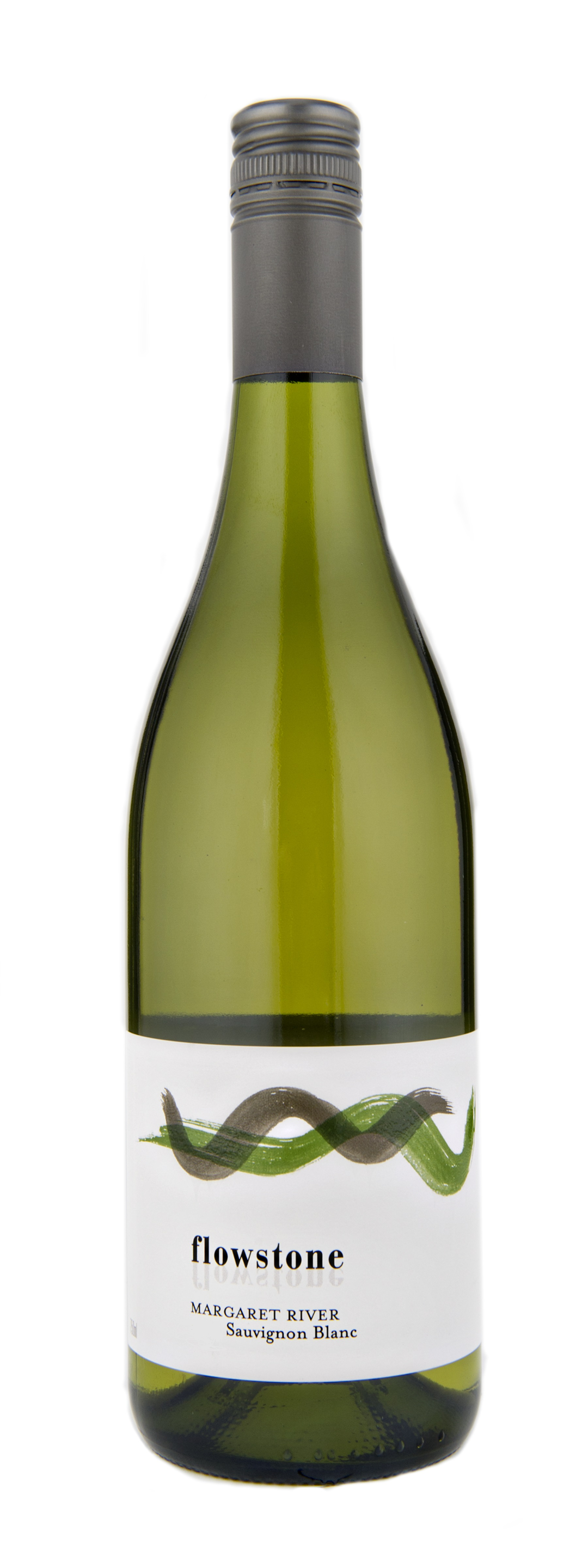 Flowstone Sauvignon Blanc 2023