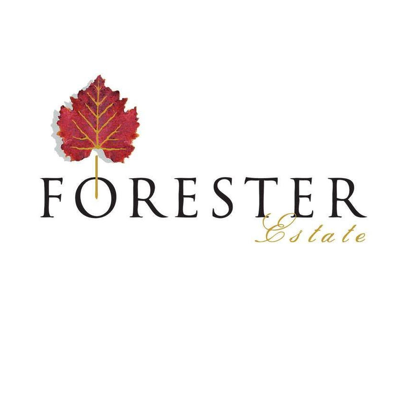 Forester Estate