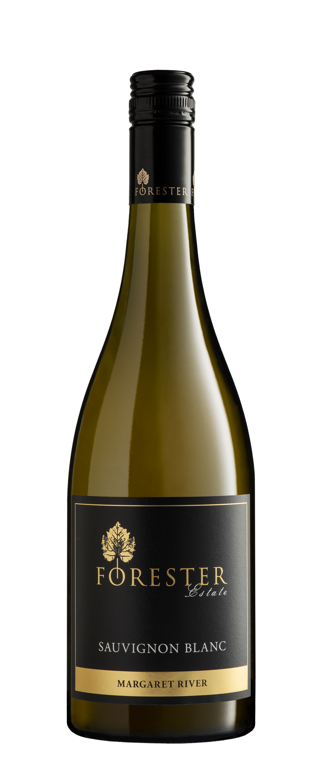 Forester Estate sauvignon blanc 2025