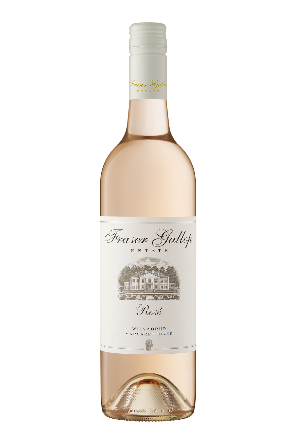 Fraser Gallop Estate rosé 2026