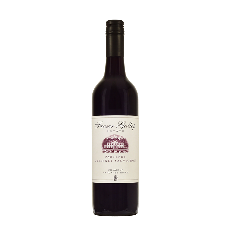 Fraser Gallop Parterre Cabernet Sauvignon 2020