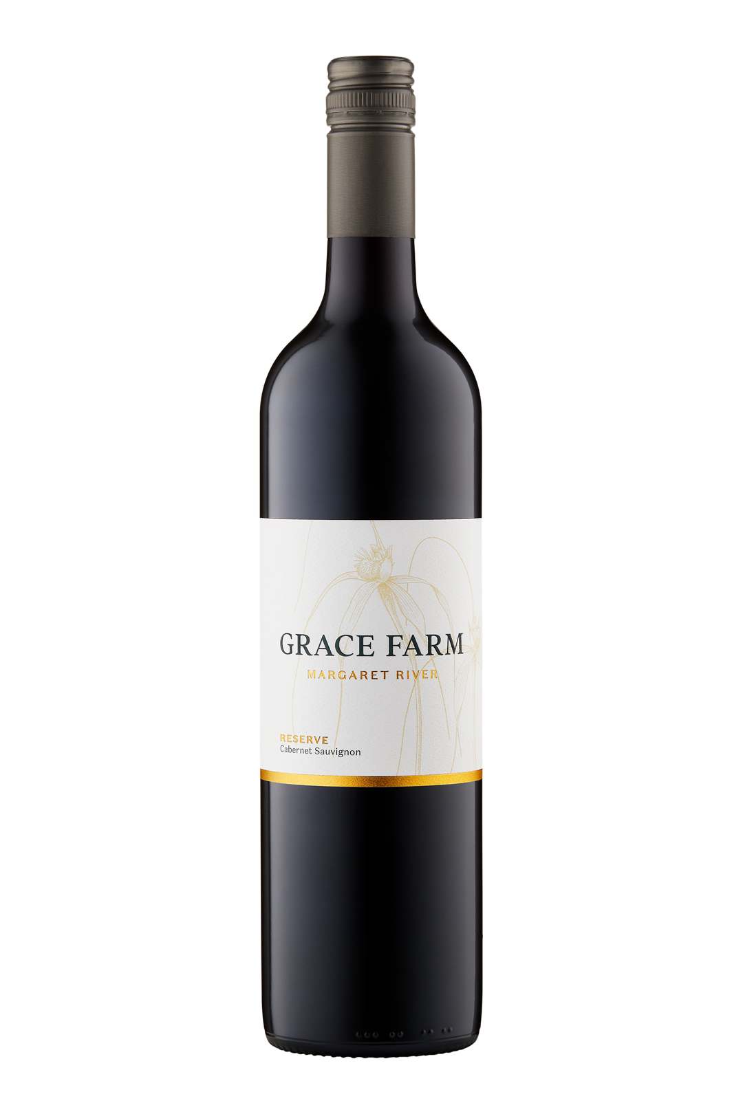 Grace Farm cabernet sauvignon Reserve 2020