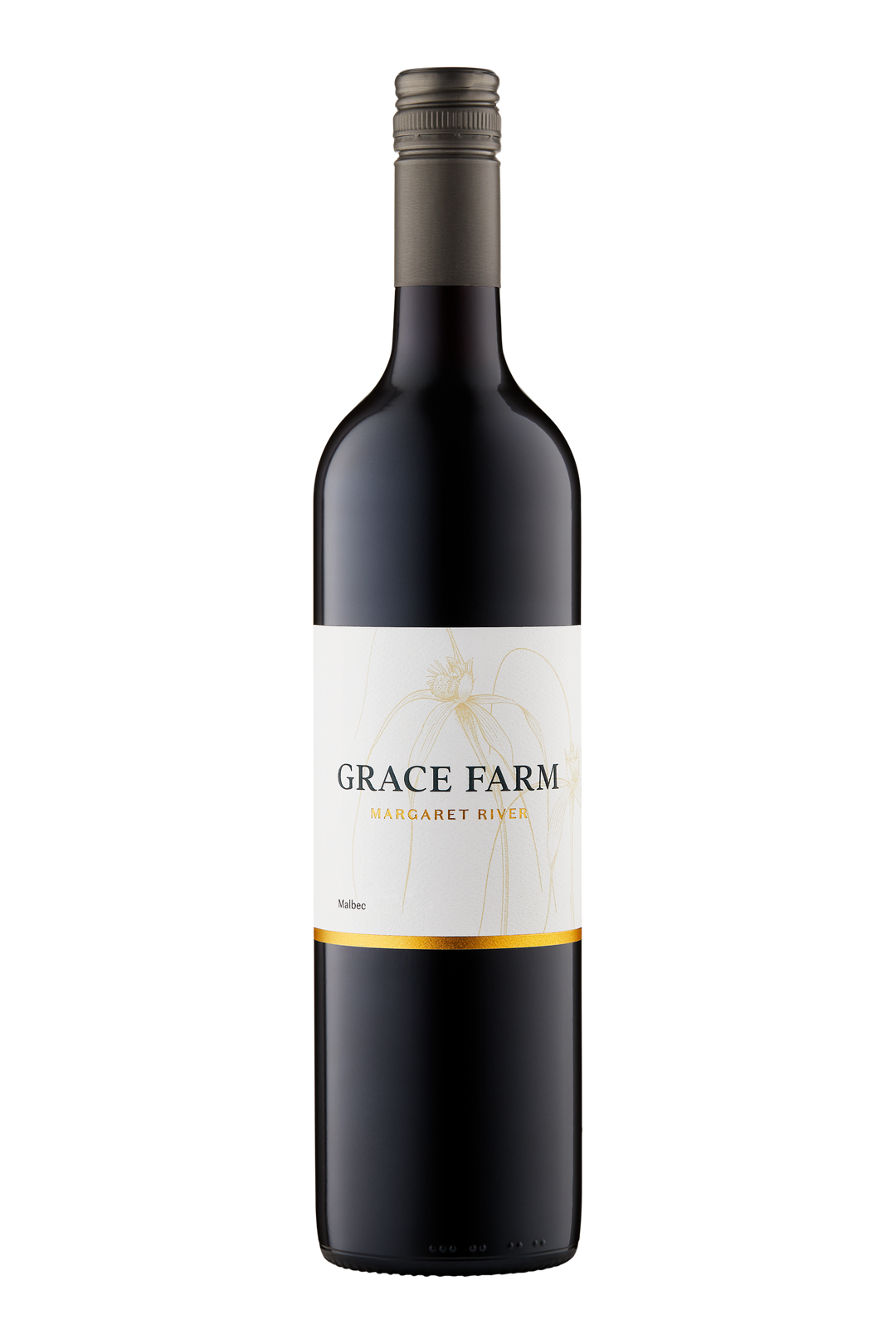 Grace Farm cabernet sauvignon cabernet franc petit verdot malbec 2021