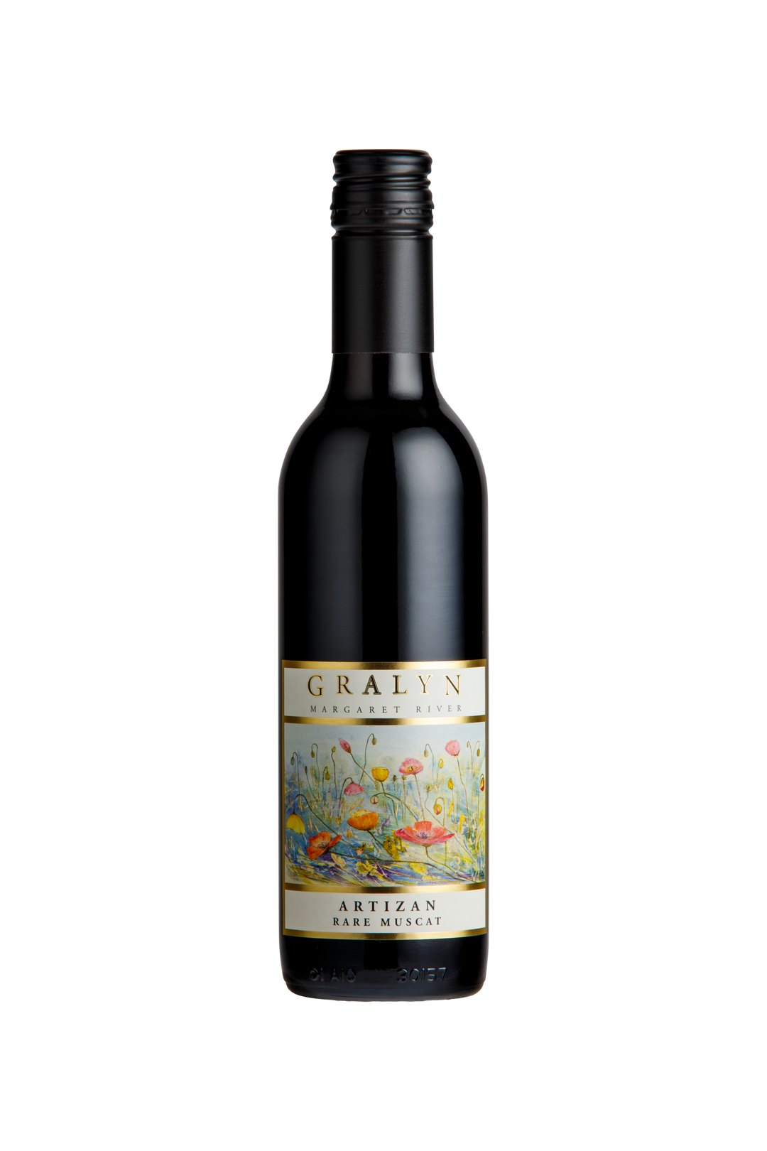 Gralyn Estate Artizan Rare Muscat