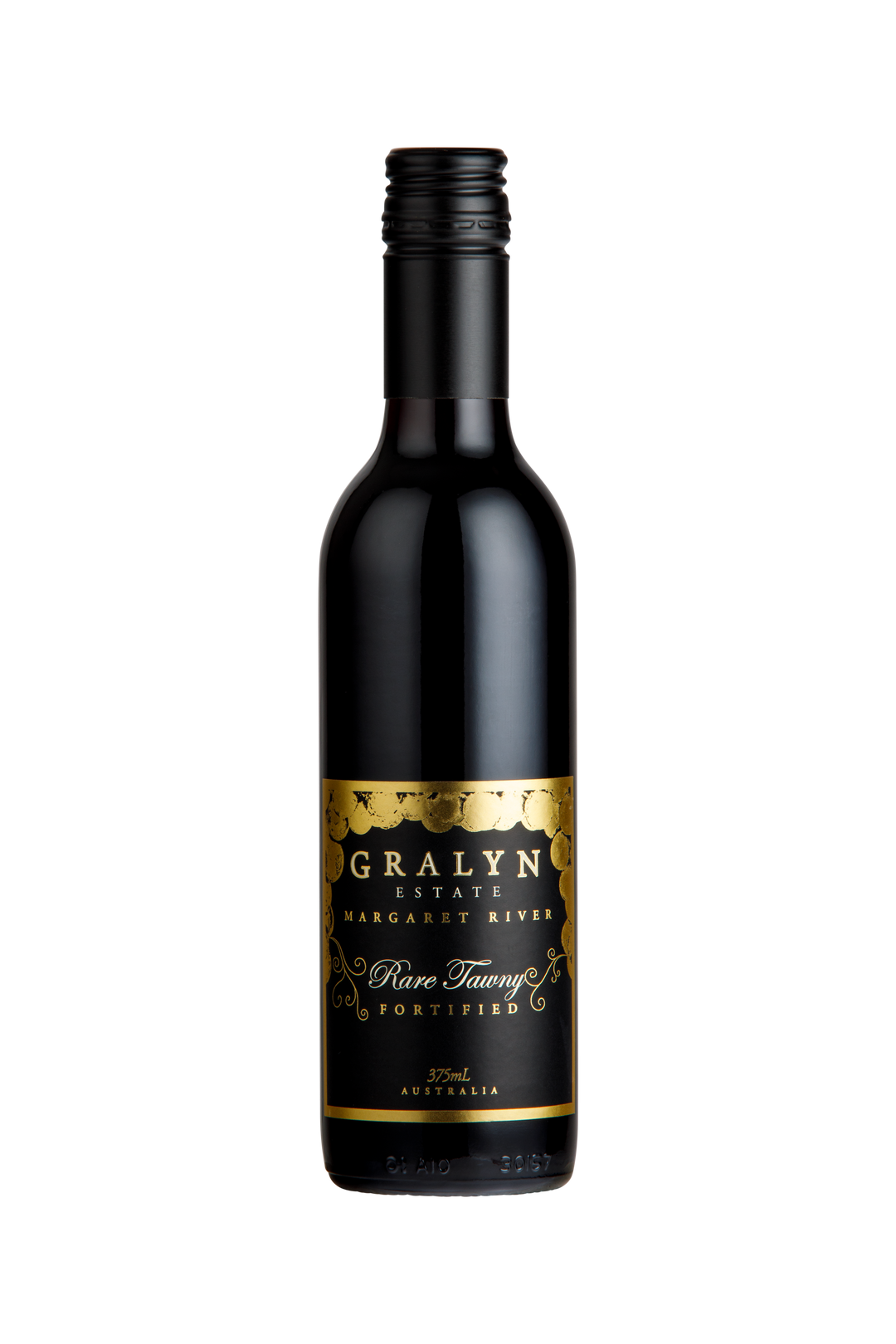 Gralyn Estate Rare Tawny Fortified