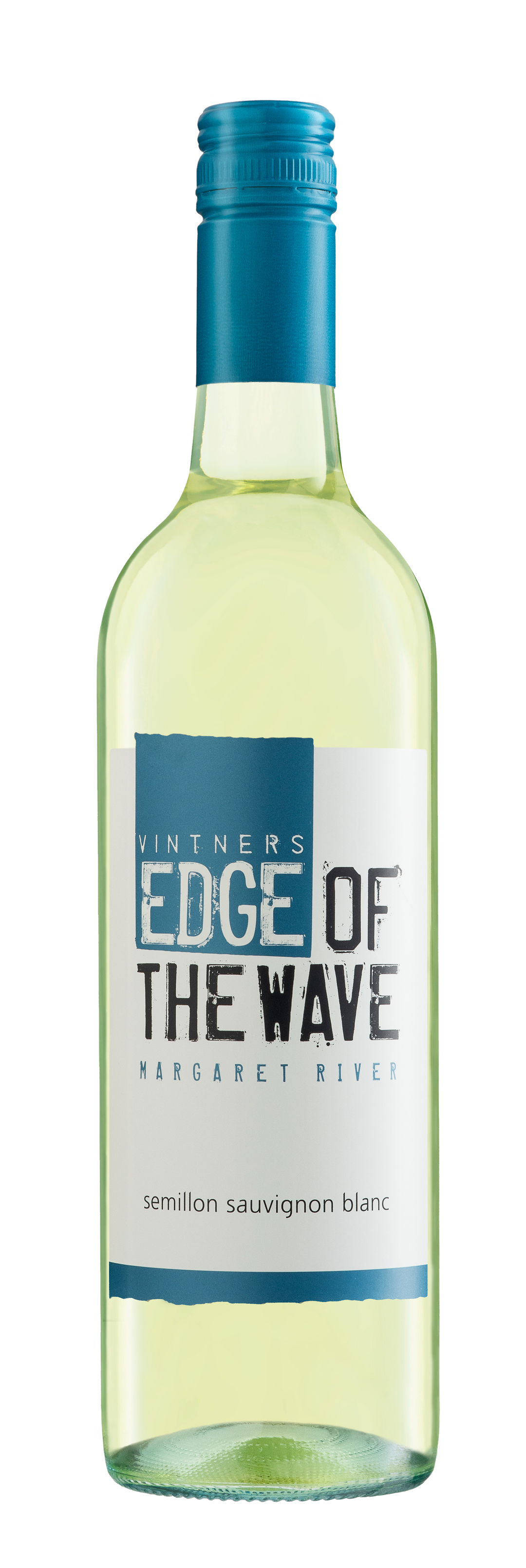 Vintner's Edge of the Wave semillon sauvignon blanc 2024