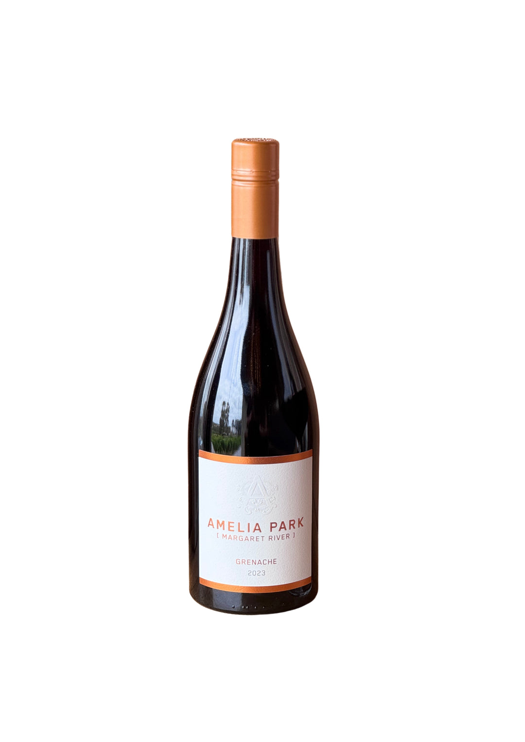Amelia Park grenache 2023