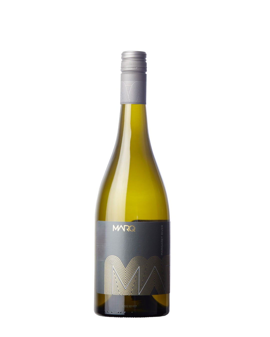 Marq Gros Manseng 2023