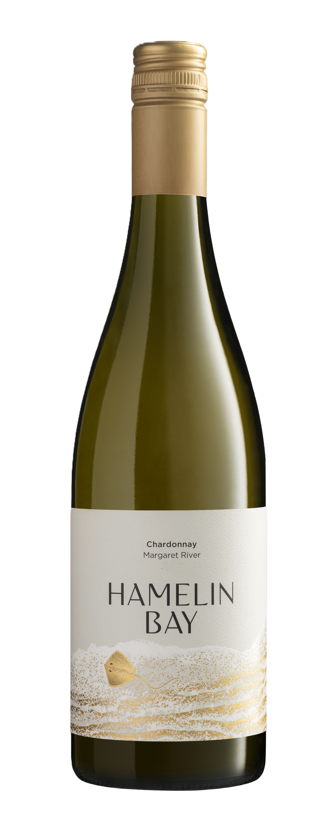 Hamelin Bay chardonnay 2025