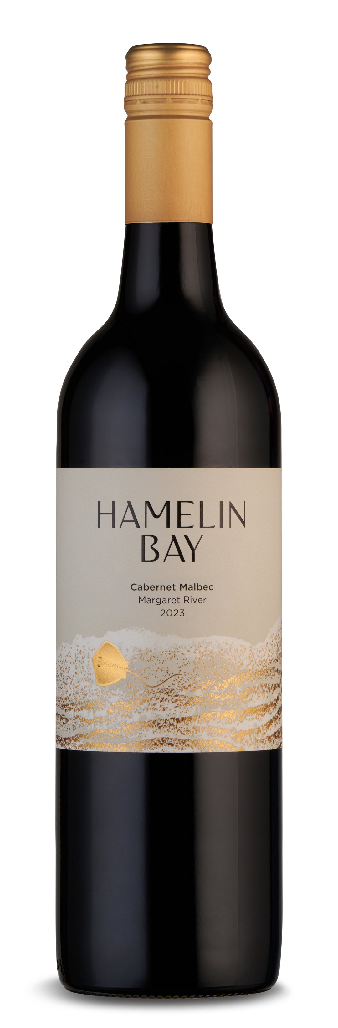 Hamelin Bay cabernet malbec 2023