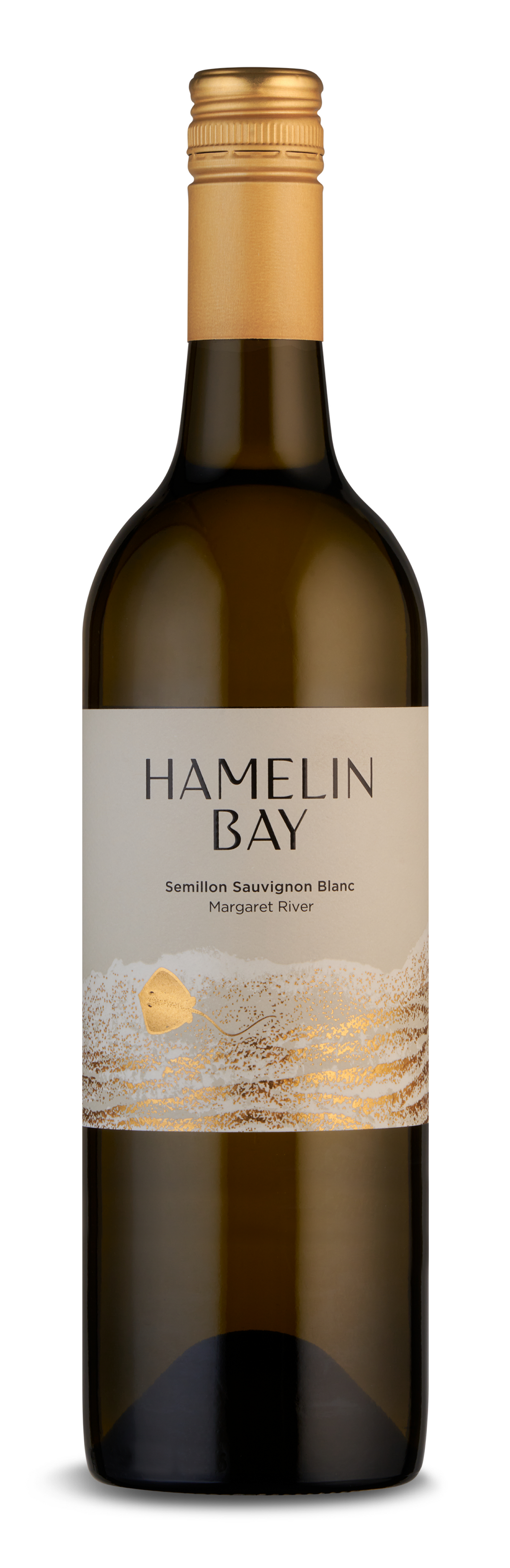 Hamelin Bay semillon sauvignon blanc 2026
