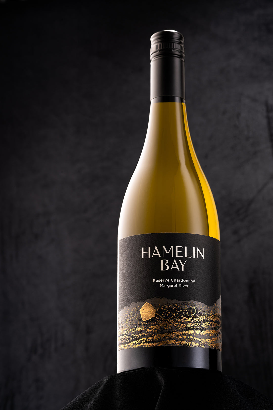 Hamelin Bay Reserve chardonnay 2024