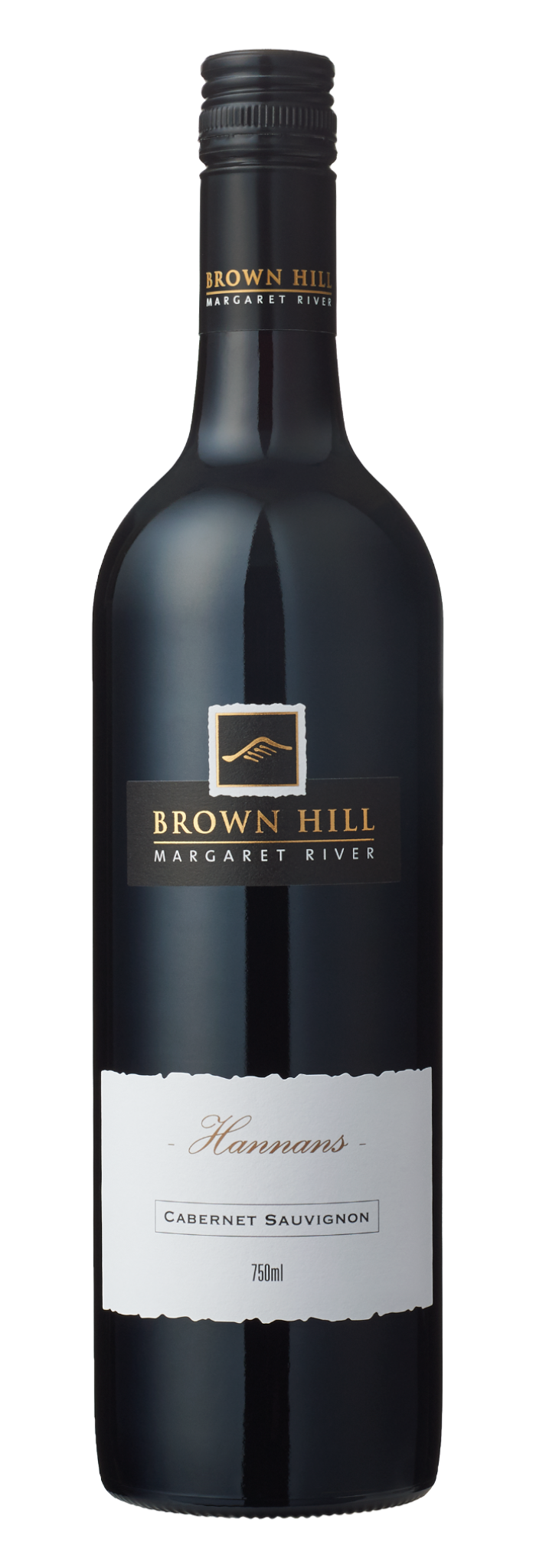 Brown Hill Hannans cabernet sauvignon 2024