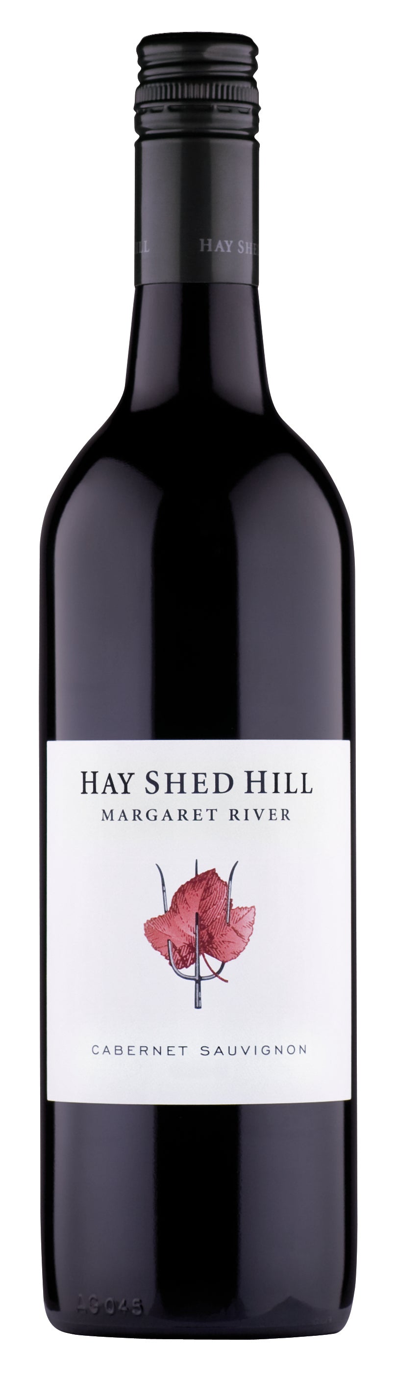 Hay Shed Hill cabernet sauvignon 2023