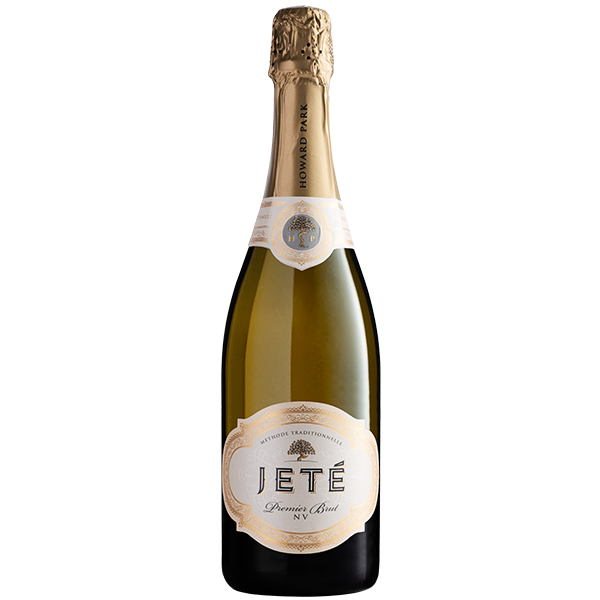 Howard Park Jeté Premier Brut NV