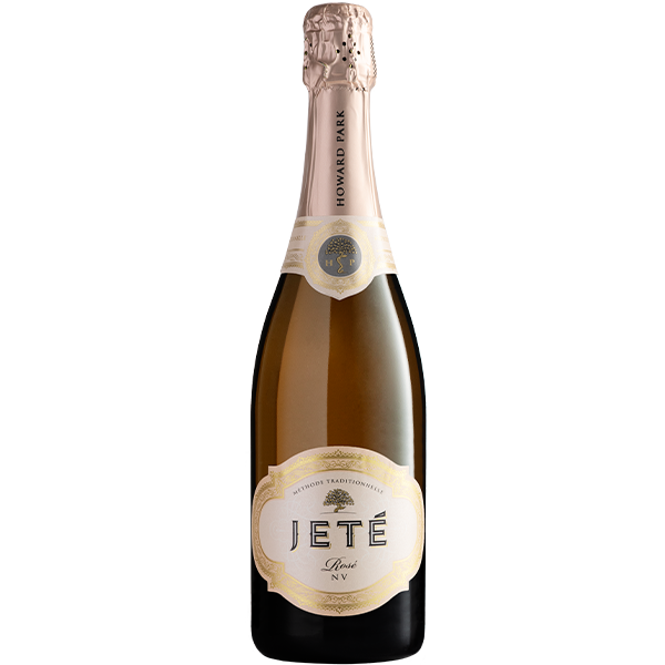 Howard Park Jeté rosé NV