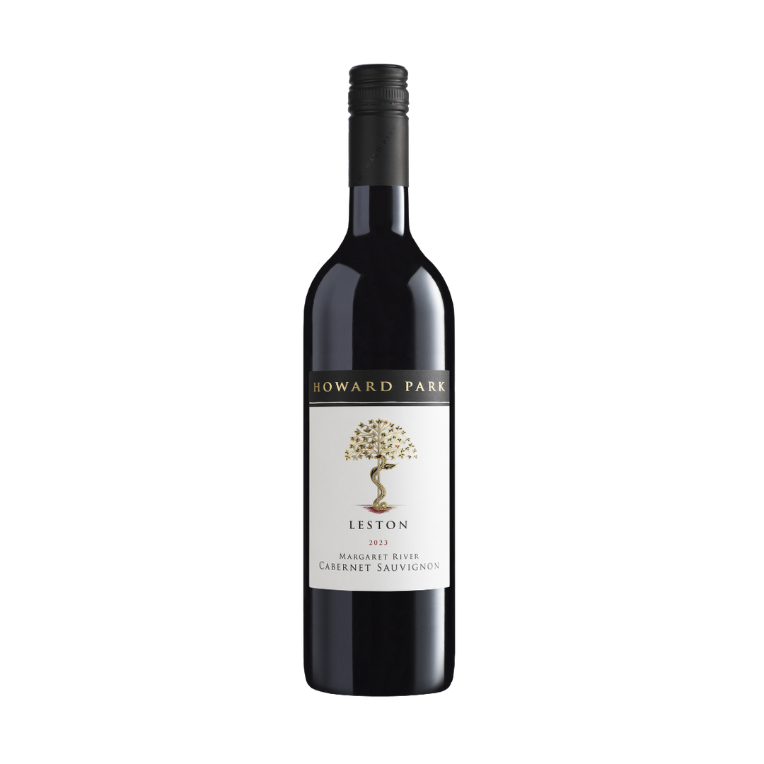 Howard Park Leston cabernet sauvignon 2023