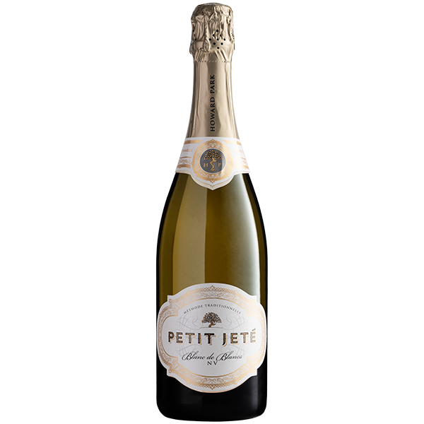 Howard Park Petit Jeté blanc de blancs NV
