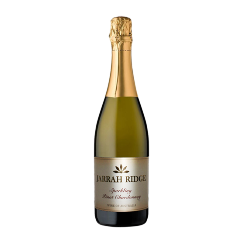 Jarrah Ridge Blossom Chardonnay 2021