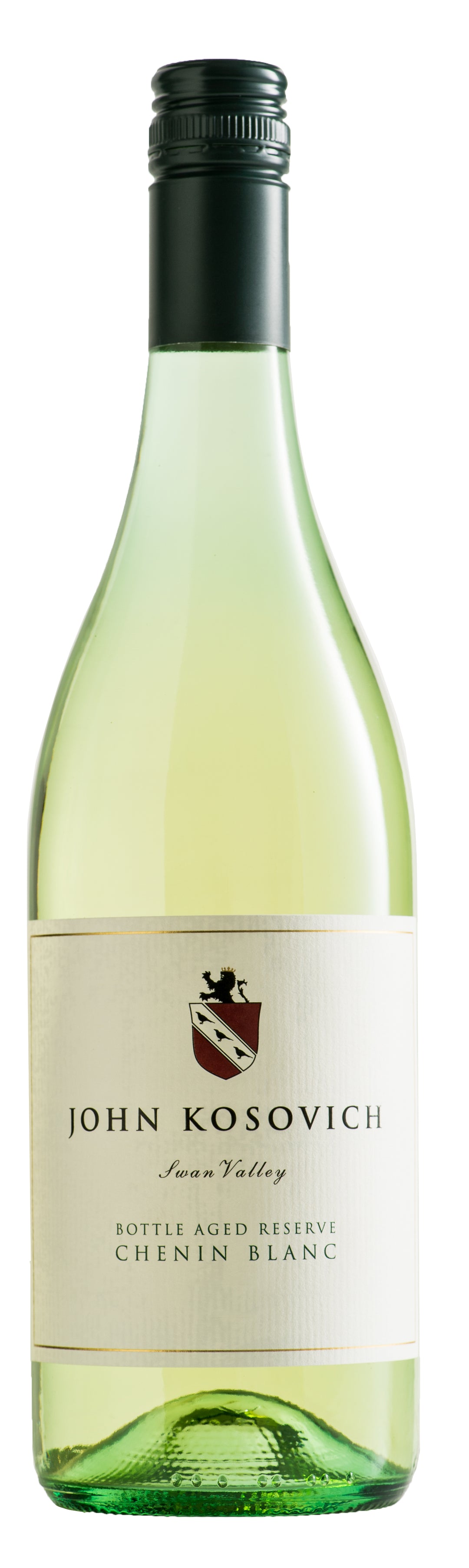 John Kosovich Bottle Aged Reserve chenin blanc 2020