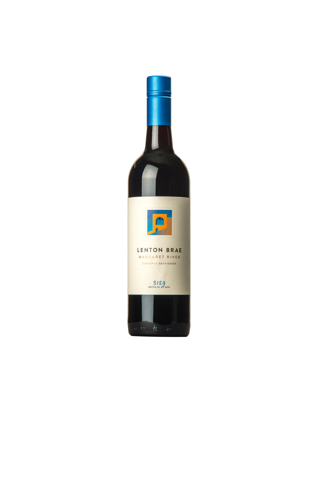 Lenton Brae Cabernet Sauvignon 2022