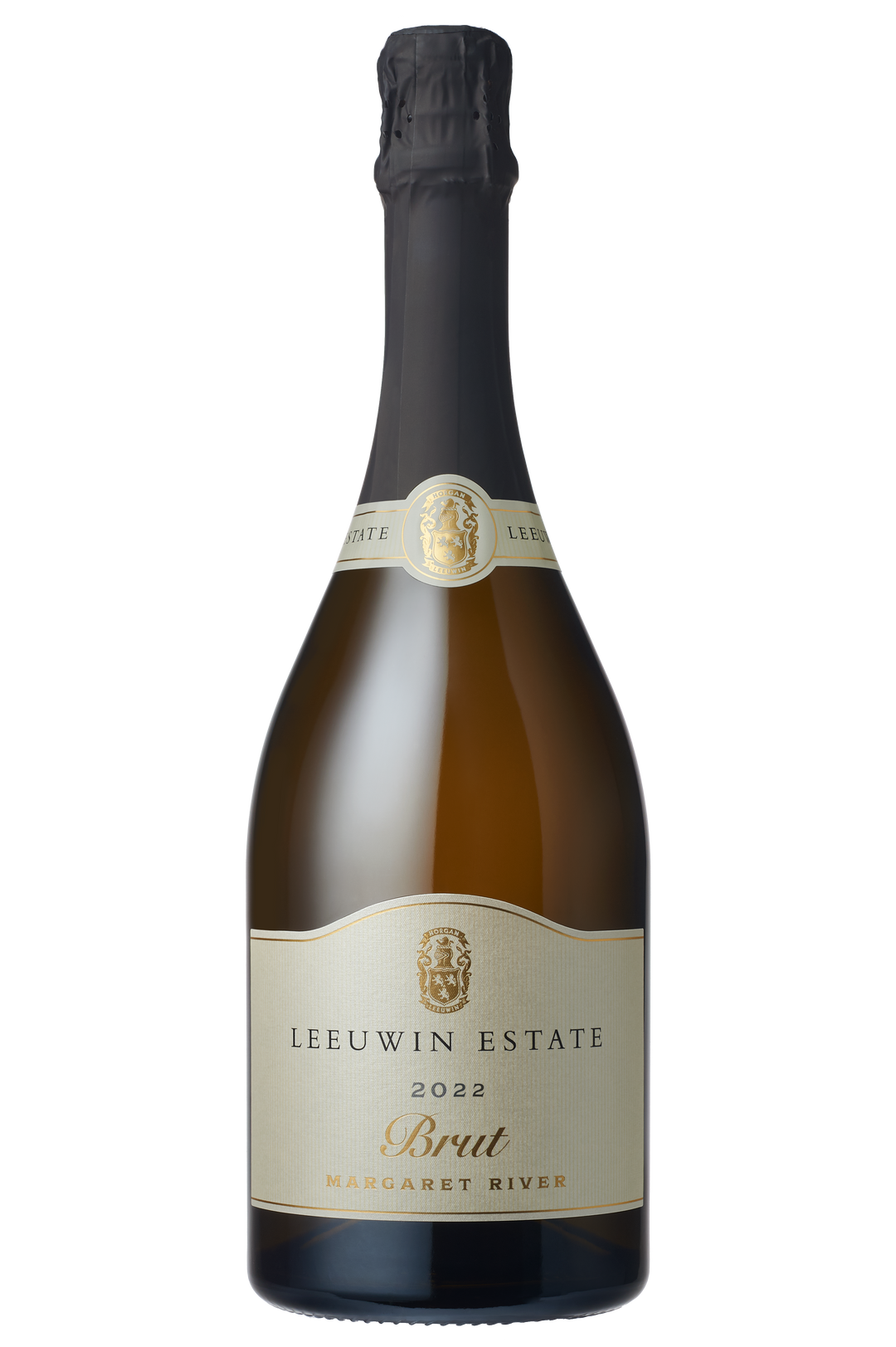 Leeuwin Estate Brut 2022