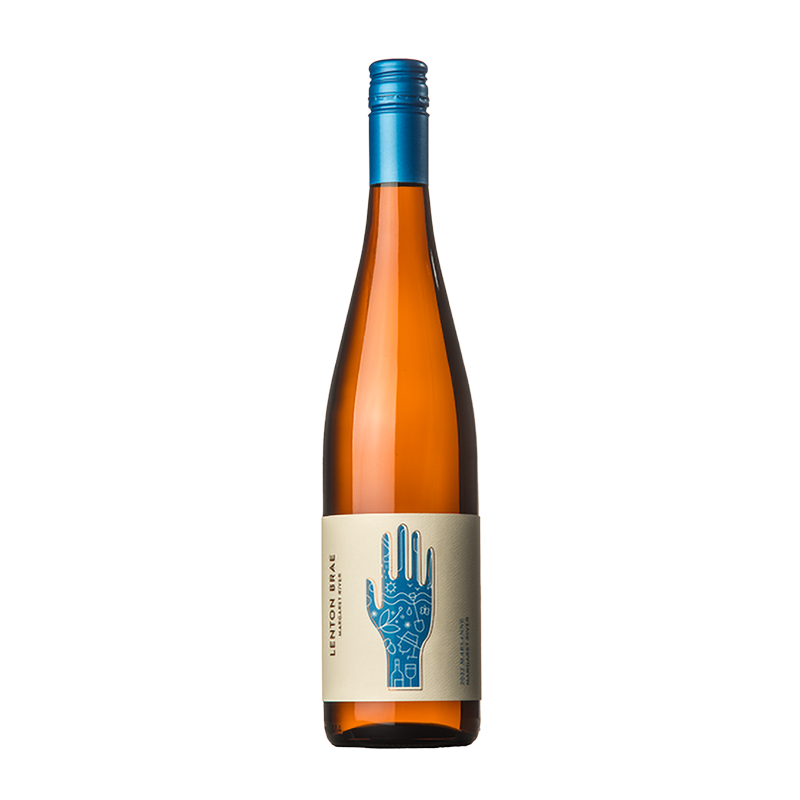 Lenton Brae In Good Hands Sangiovese Rose 2023