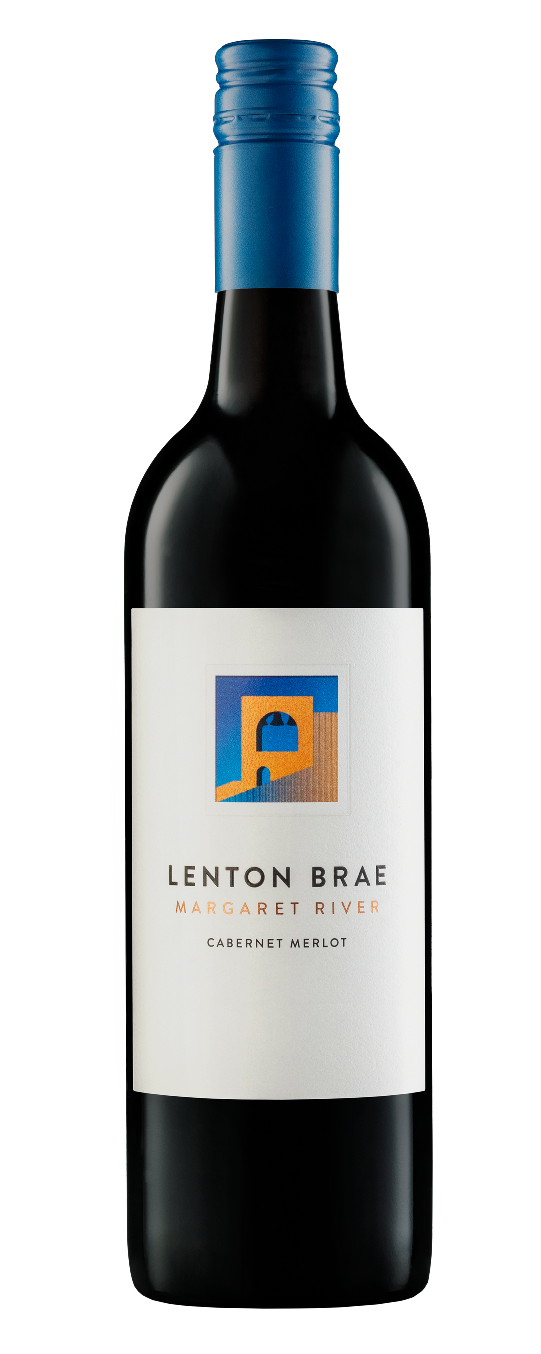 Lenton Brae cabernet merlot 2024