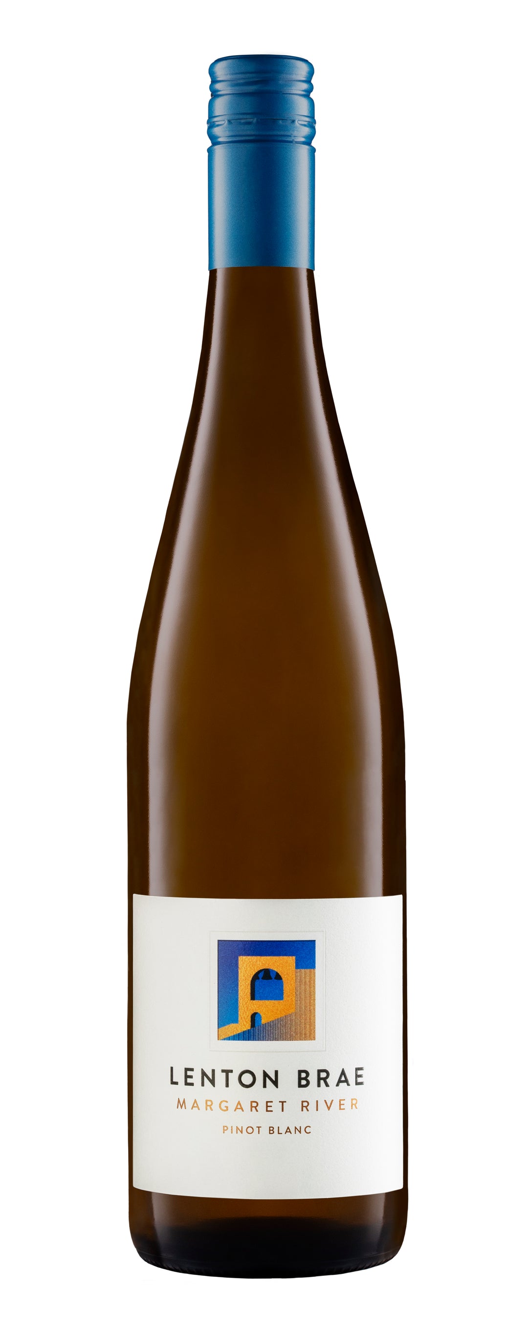 Lenton Brae pinot blanc 2026