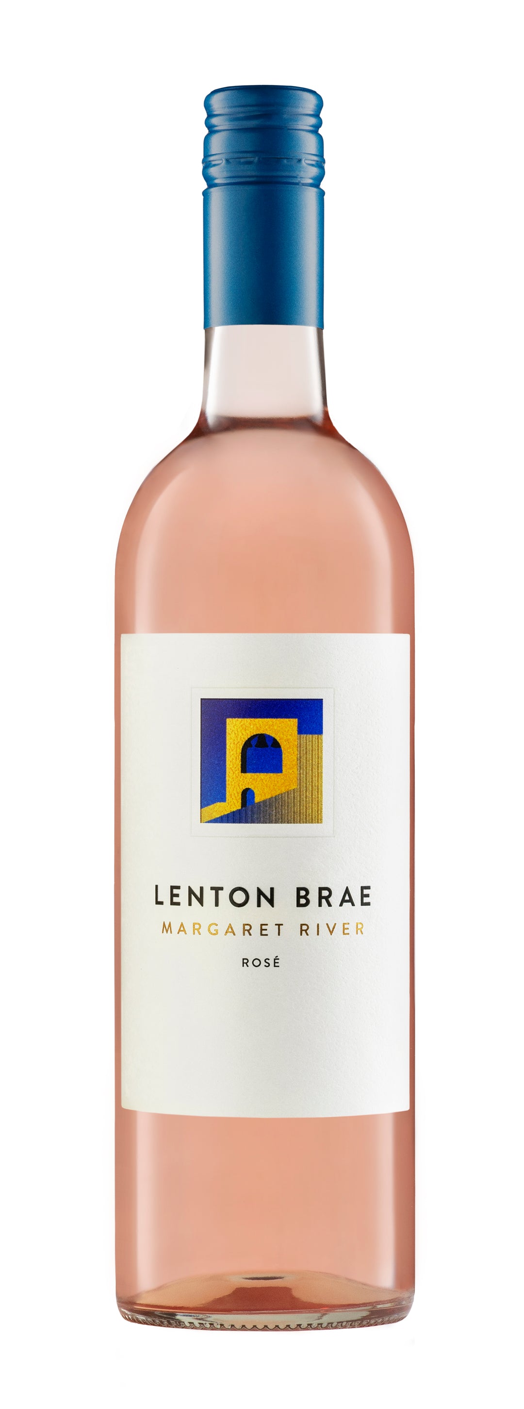 Lenton Brae rosé 2026