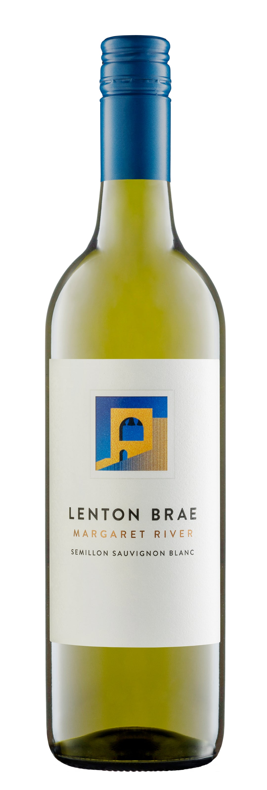 Lenton Brae semillon sauvignon blanc 2026