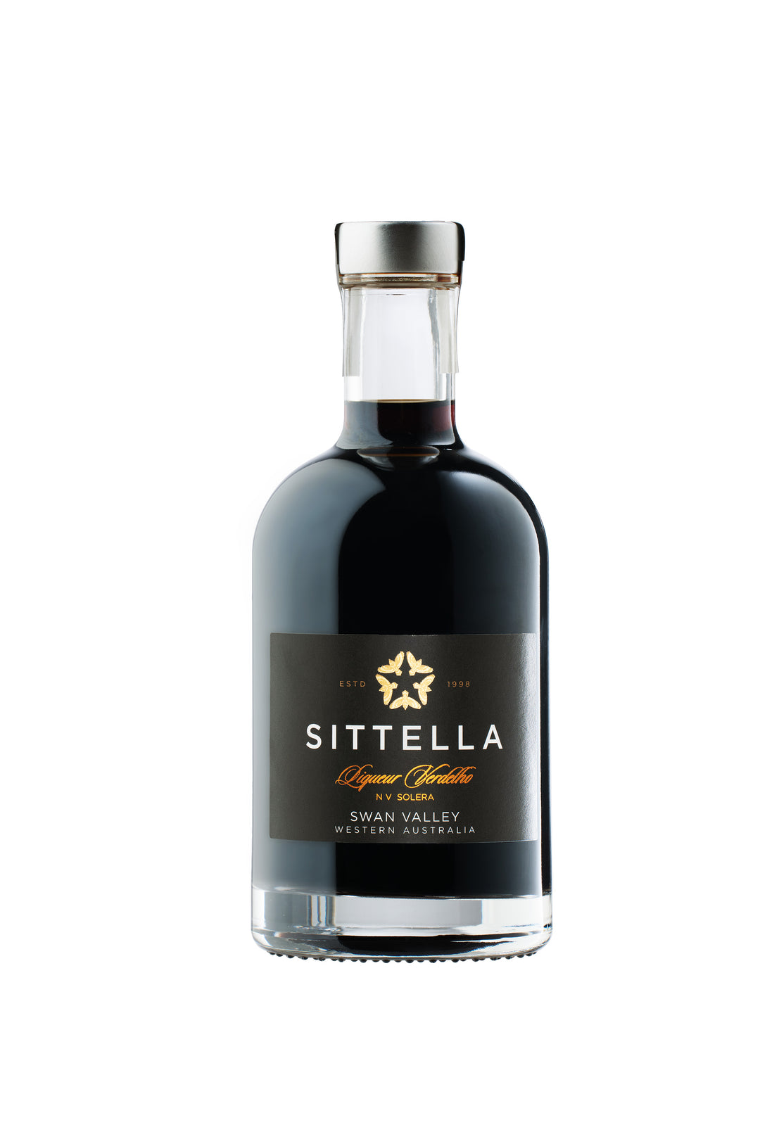 Sittella Liqueur Verdelho
