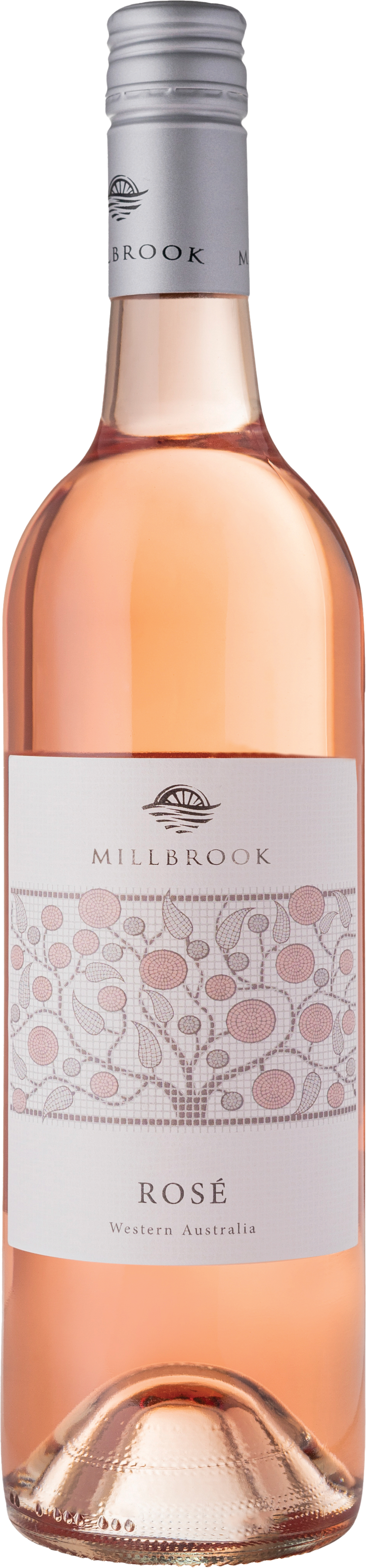 Millbrook Regional rosé 2026