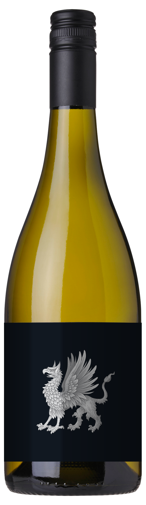 Montague Estate Chardonnay 2023