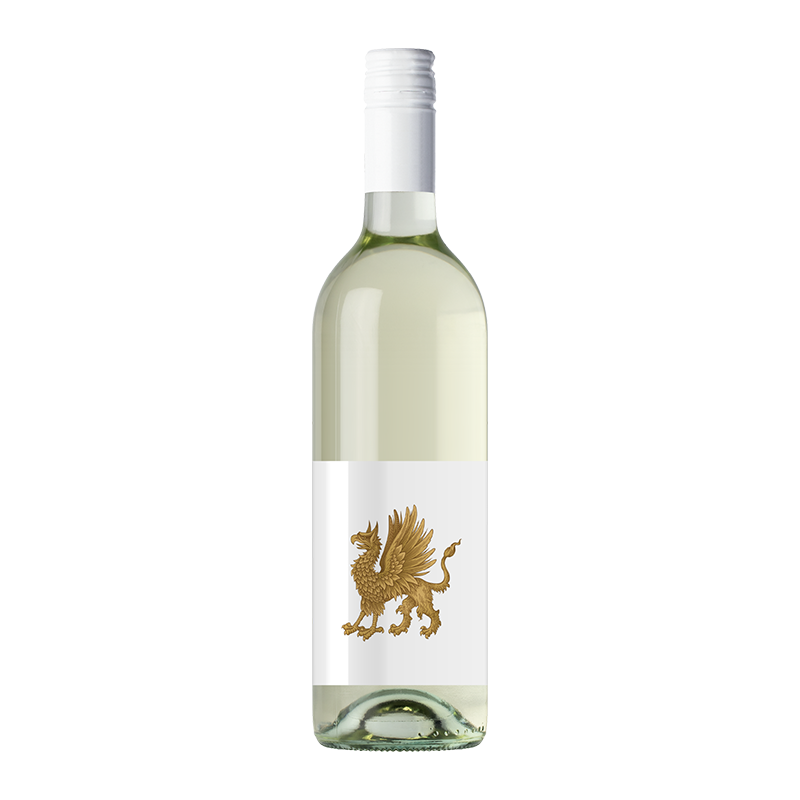 Montague Estate Semillon 2022