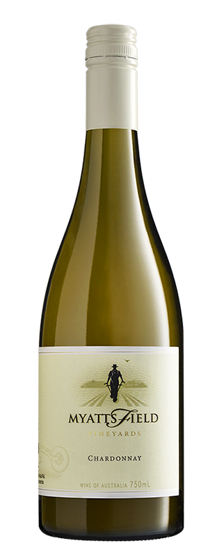 Myattsfield chardonnay 2025