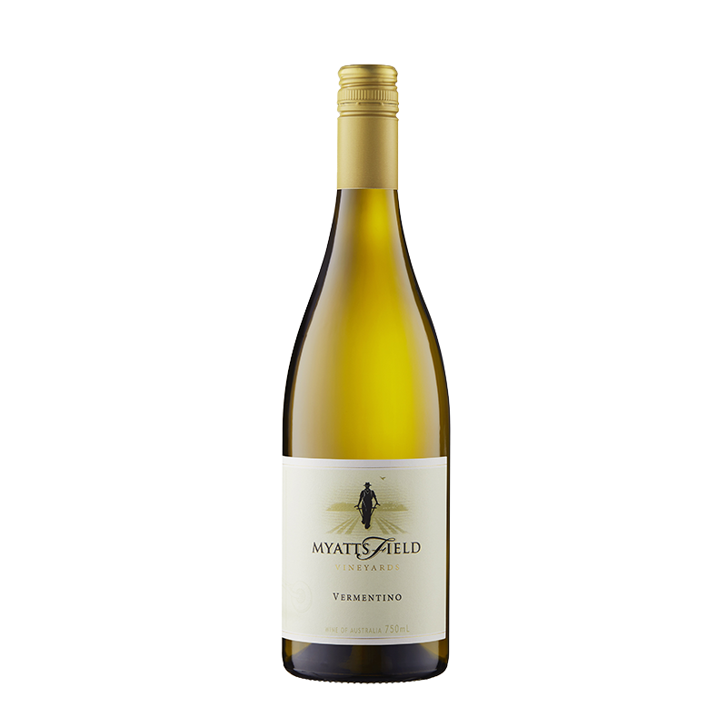 Myattsfield Vermentino 2023