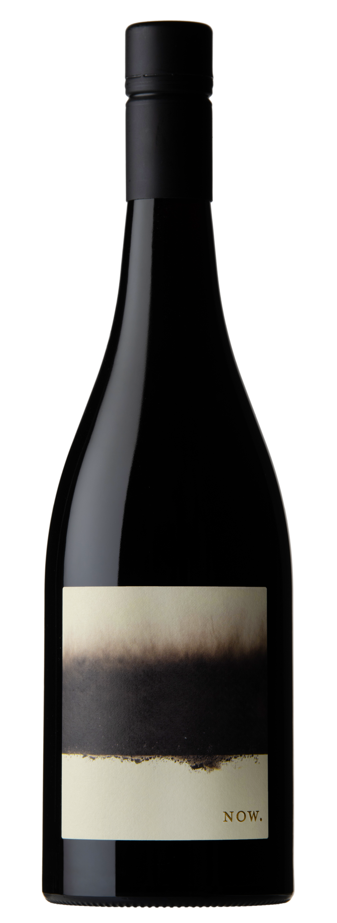 Nicole Oatley Wines cabernet franc 2023