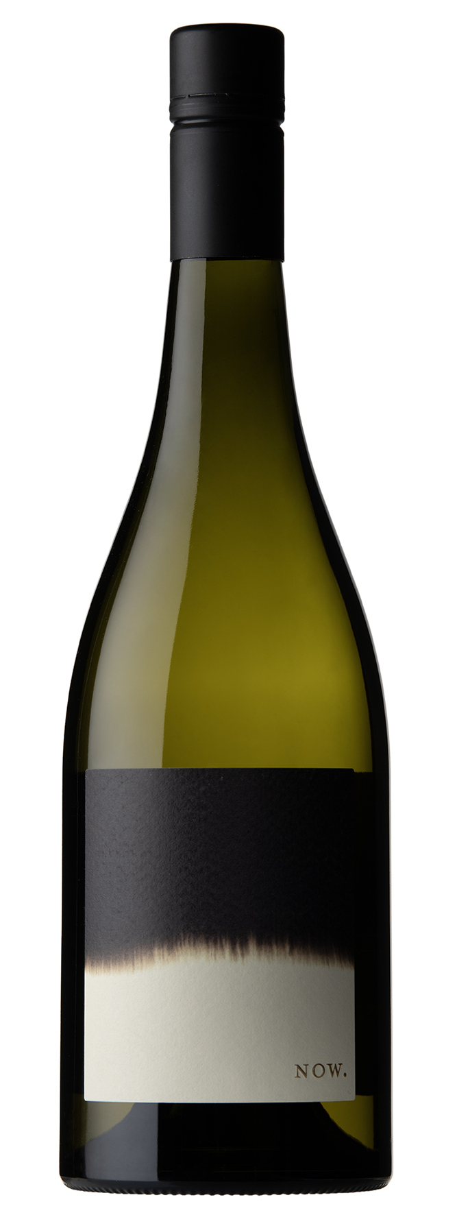 Nicole Oatley Swan Valley Chenin Blanc 2023
