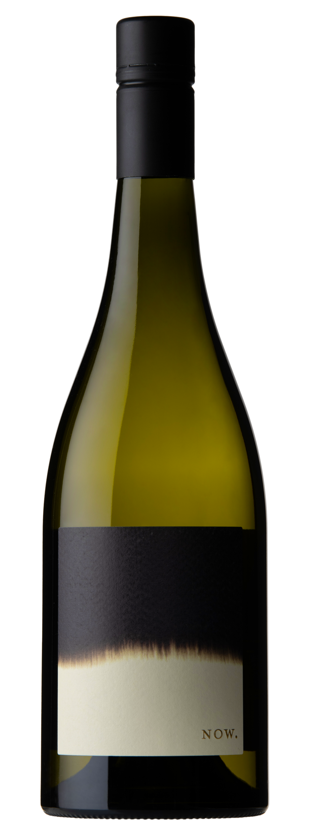 Nicole Oatley Wines chenin blanc 2024