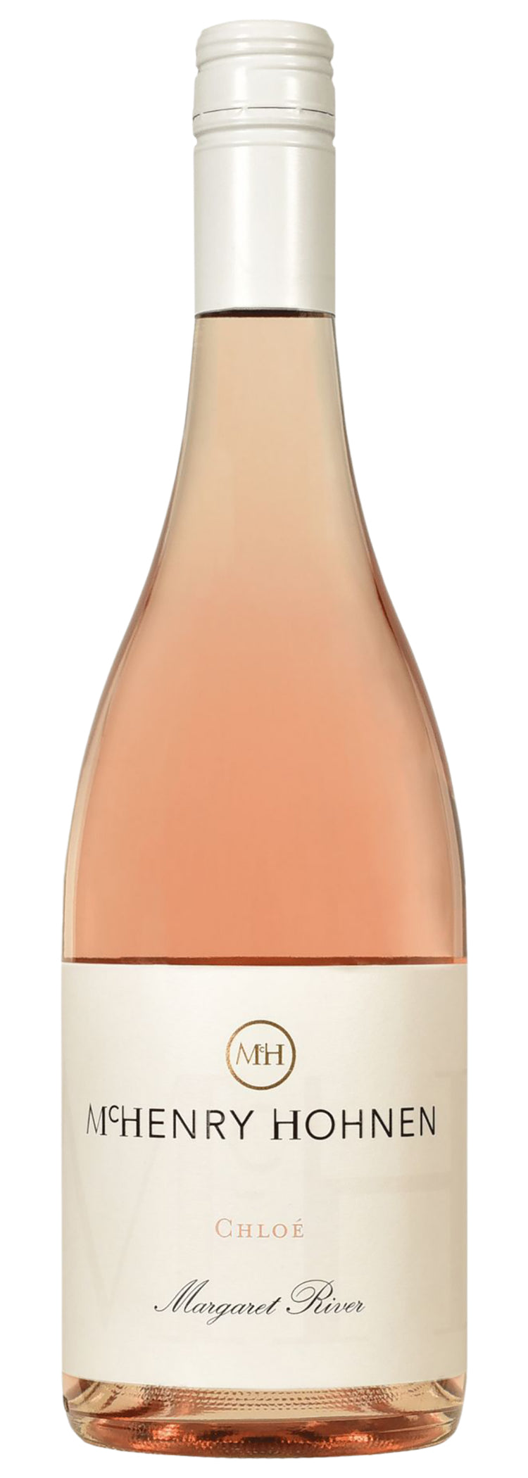 McHenry Hohnen Chloe Rosé 2026