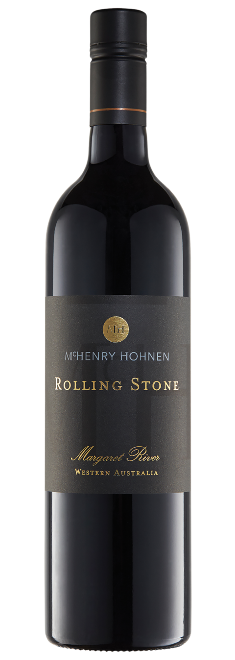 Mchenry Hohnen Rolling Stone 2019